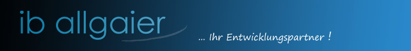 ib allgaier